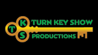 Turn Key Productions Logo